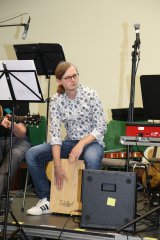 Schulkonzert_2024 (33).JPG